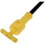 DORMAN 917-6010 Engine Oil Dipstick
