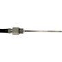 DORMAN 917-6010 Engine Oil Dipstick