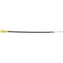 DORMAN 917-6010 Engine Oil Dipstick
