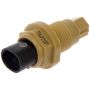 DORMAN 917-601 Transmission Input Speed Sensor