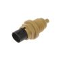 DORMAN 917-602 Transmission Output Speed Sensor