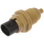 DORMAN 917-602 Transmission Output Speed Sensor