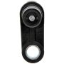 DORMAN 917-603 Transmission Output Speed Sensor
