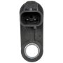 DORMAN 917-603 Transmission Output Speed Sensor