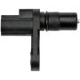 DORMAN 917-603 Transmission Output Speed Sensor
