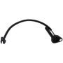 DORMAN 917-604 Transmission Output Speed Sensor