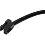 DORMAN 917-604 Transmission Output Speed Sensor