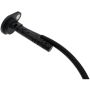 DORMAN 917-604 Transmission Output Speed Sensor