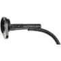 DORMAN 917-604 Transmission Output Speed Sensor