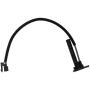 DORMAN 917-604 Transmission Output Speed Sensor