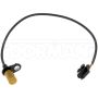 DORMAN 917-605 Transmission Output Speed Sensor