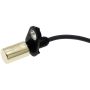 DORMAN 917-605 Transmission Output Speed Sensor