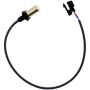 DORMAN 917-605 Transmission Output Speed Sensor