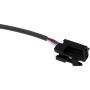 DORMAN 917-605 Transmission Output Speed Sensor