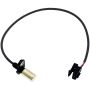 DORMAN 917-605 Transmission Output Speed Sensor