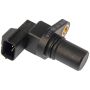 DORMAN 917-606 Transmission Output Speed Sensor