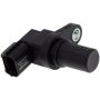 DORMAN 917-606 Transmission Output Speed Sensor