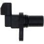 DORMAN 917-606 Transmission Output Speed Sensor