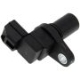 DORMAN 917-606 Transmission Output Speed Sensor