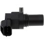 DORMAN 917-606 Transmission Output Speed Sensor