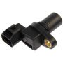DORMAN 917-607 Transmission Input Speed Sensor