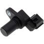 DORMAN 917-607 Transmission Input Speed Sensor