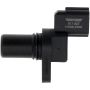 DORMAN 917-607 Transmission Input Speed Sensor