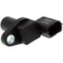 DORMAN 917-607 Transmission Input Speed Sensor