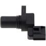 DORMAN 917-607 Transmission Input Speed Sensor