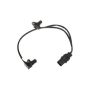DORMAN 917-608 Transmission Input and Output Speed Sensor