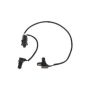 DORMAN 917-609 Transmission Input and Output Speed Sensor