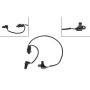 DORMAN 917-609 Transmission Input and Output Speed Sensor