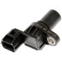DORMAN 917-610 Transmission Input Speed Sensor