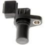 DORMAN 917-610 Transmission Input Speed Sensor