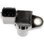 DORMAN 917-610 Transmission Input Speed Sensor
