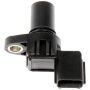 DORMAN 917-610 Transmission Input Speed Sensor