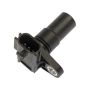 DORMAN 917-611 Transmission Output Speed Sensor