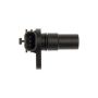 DORMAN 917-611 Transmission Output Speed Sensor