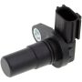 DORMAN 917-611 Transmission Output Speed Sensor