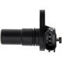 DORMAN 917-611 Transmission Output Speed Sensor