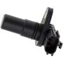 DORMAN 917-611 Transmission Output Speed Sensor
