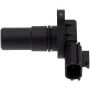 DORMAN 917-611 Transmission Output Speed Sensor