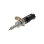 DORMAN 917-612 Transmission Output Speed Sensor