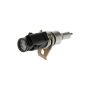 DORMAN 917-612 Transmission Output Speed Sensor