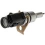 DORMAN 917-612 Transmission Output Speed Sensor