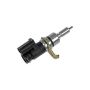 DORMAN 917-614 Transmission Output Speed Sensor