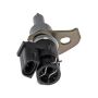 DORMAN 917-614 Transmission Output Speed Sensor