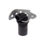 DORMAN 917-615 Transmission Output Speed Sensor