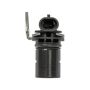 DORMAN 917-615 Transmission Output Speed Sensor