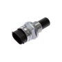DORMAN 917-616 Transmission Output Speed Sensor